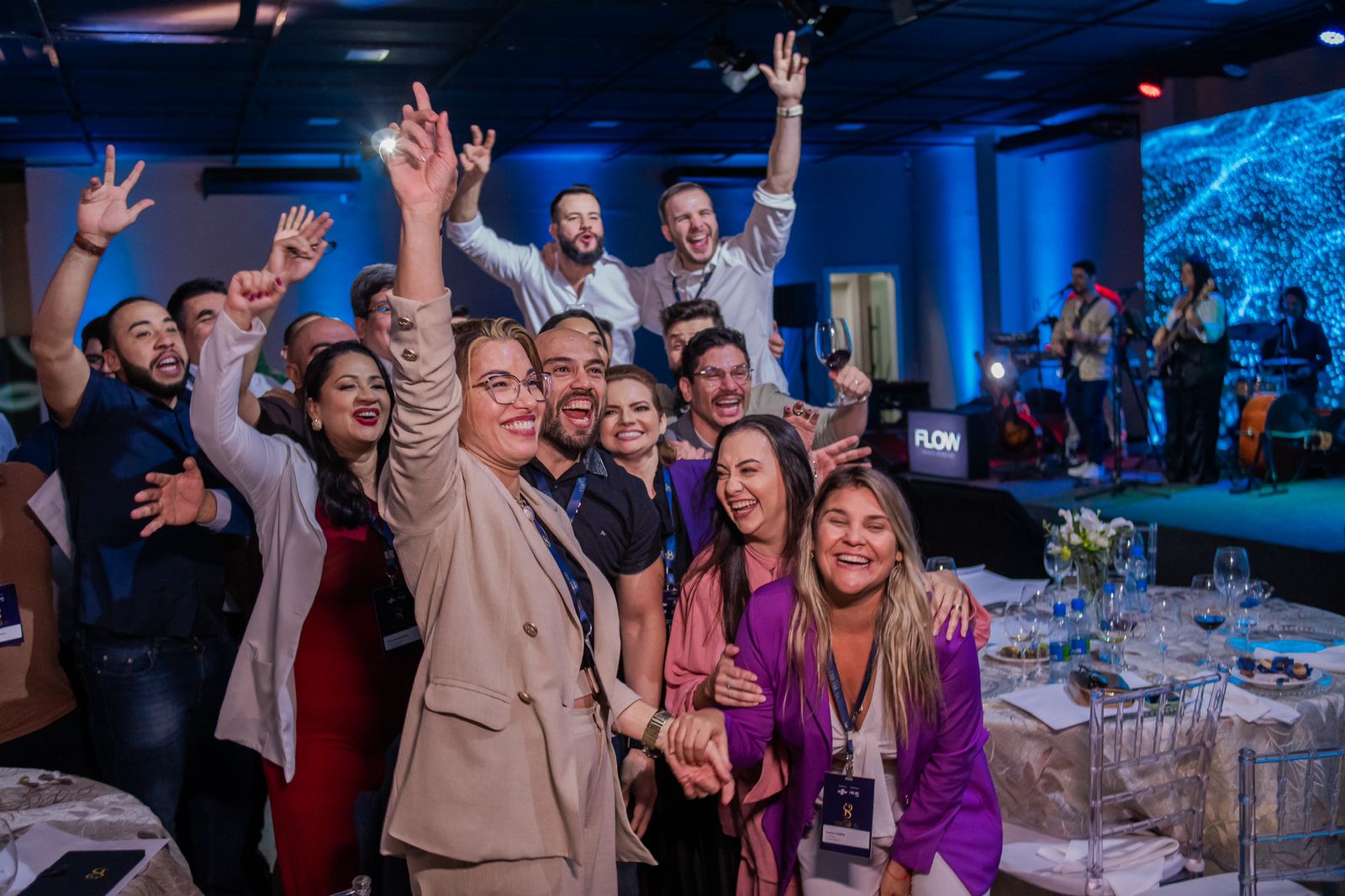 Foto: Divulga&ccedil;&atilde;o 