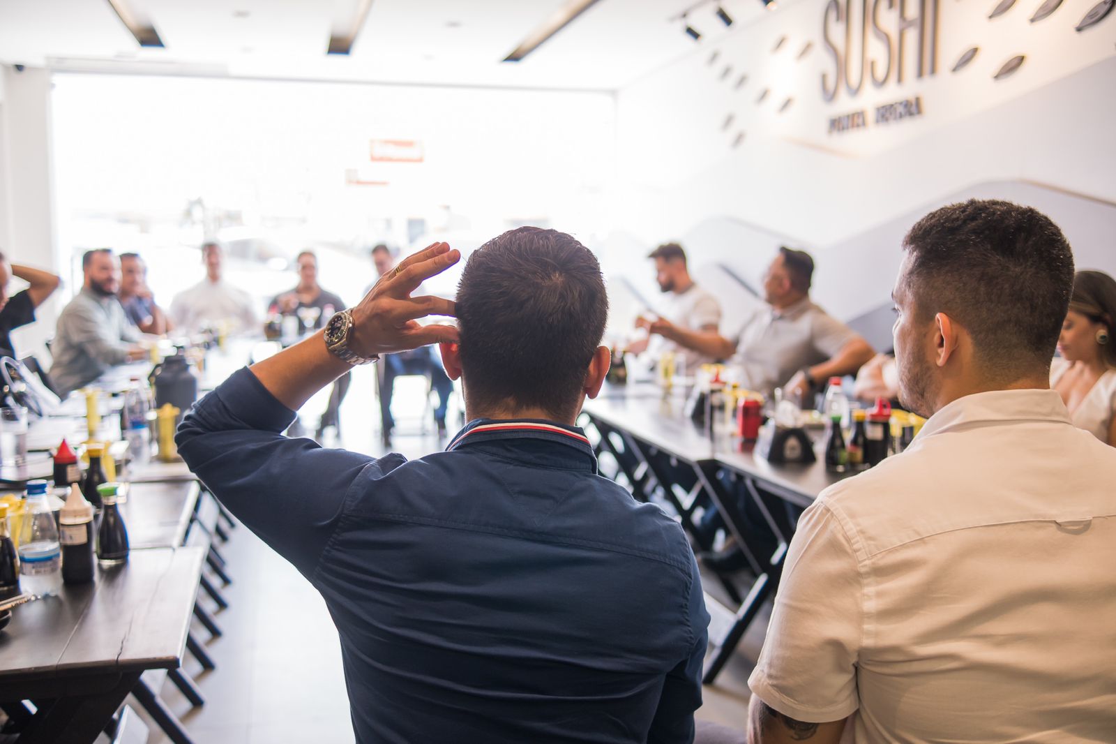 Foto: Divulga&ccedil;&atilde;o 