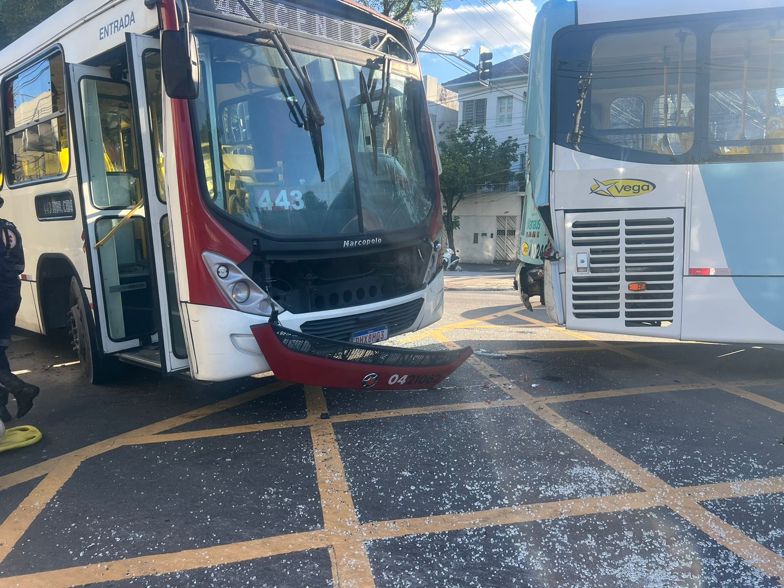 Foto: Divulga&ccedil;&atilde;o