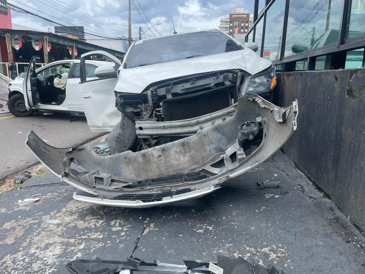 Foto: Jander Robson/Portal do Holanda