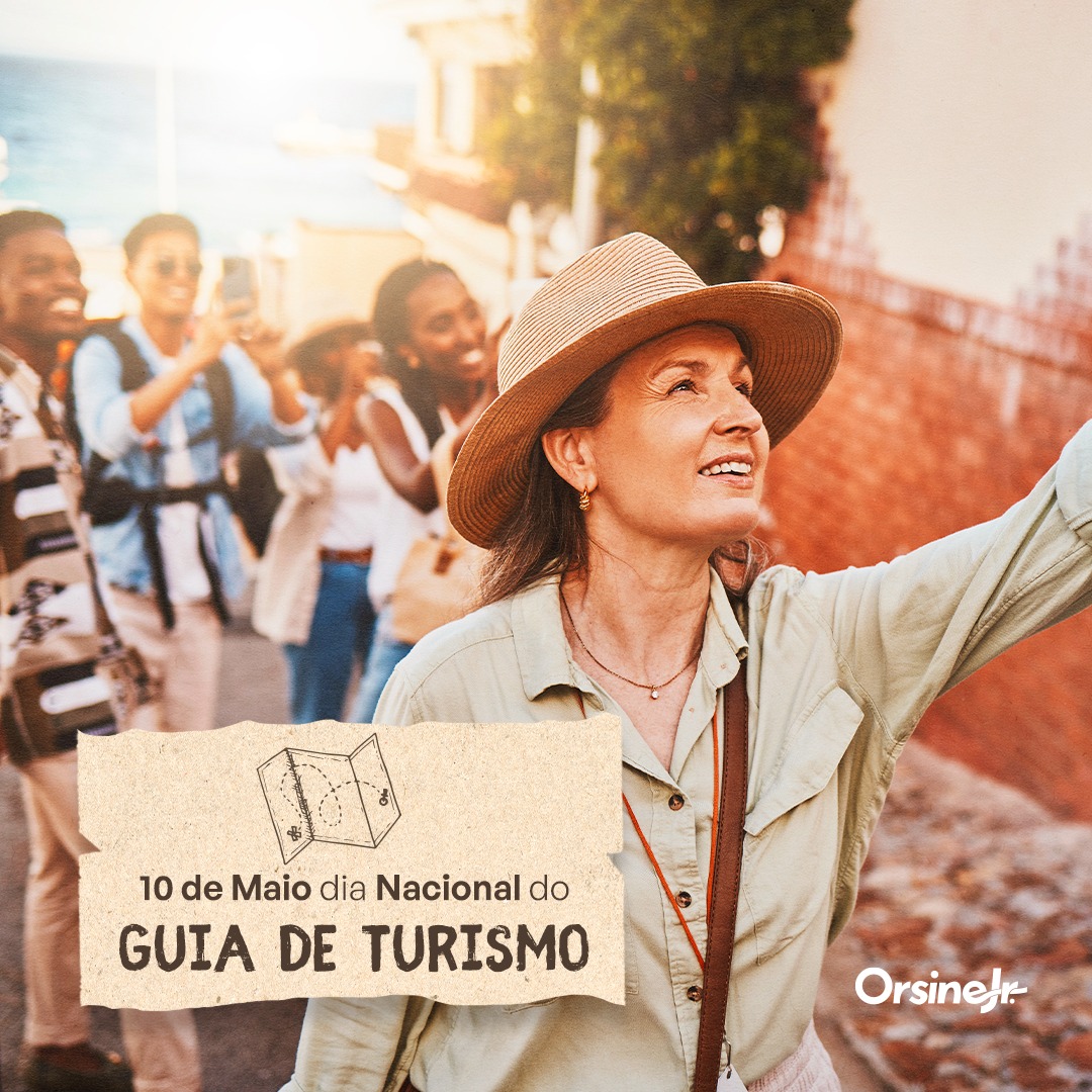 Foto: Divulga&ccedil;&atilde;o 