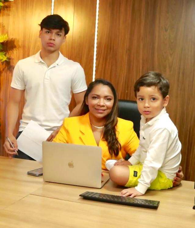 Foto: Divulga&ccedil;&atilde;o