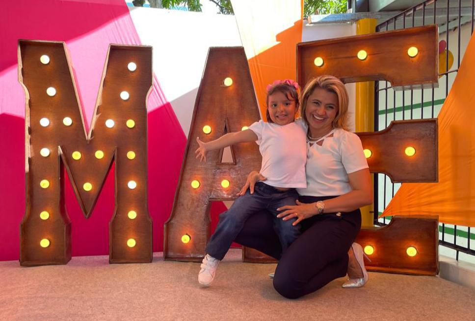 Foto: Divulga&ccedil;&atilde;o