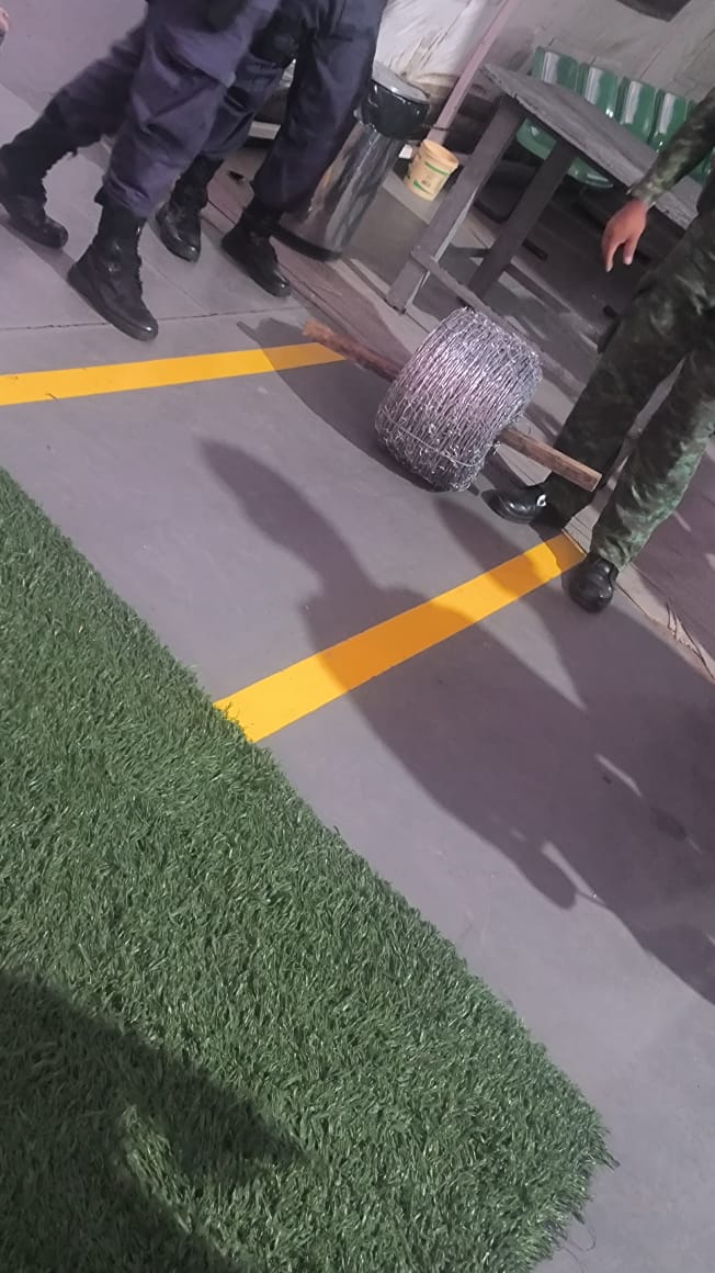 Foto: Divulga&ccedil;&atilde;o