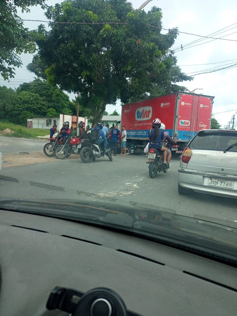 Foto: Divulga&ccedil;&atilde;o