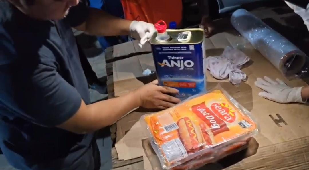 foto: Divulga&ccedil;&atilde;o 