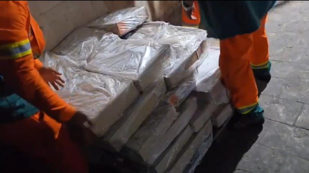 Foto: Divulga&ccedil;&atilde;o