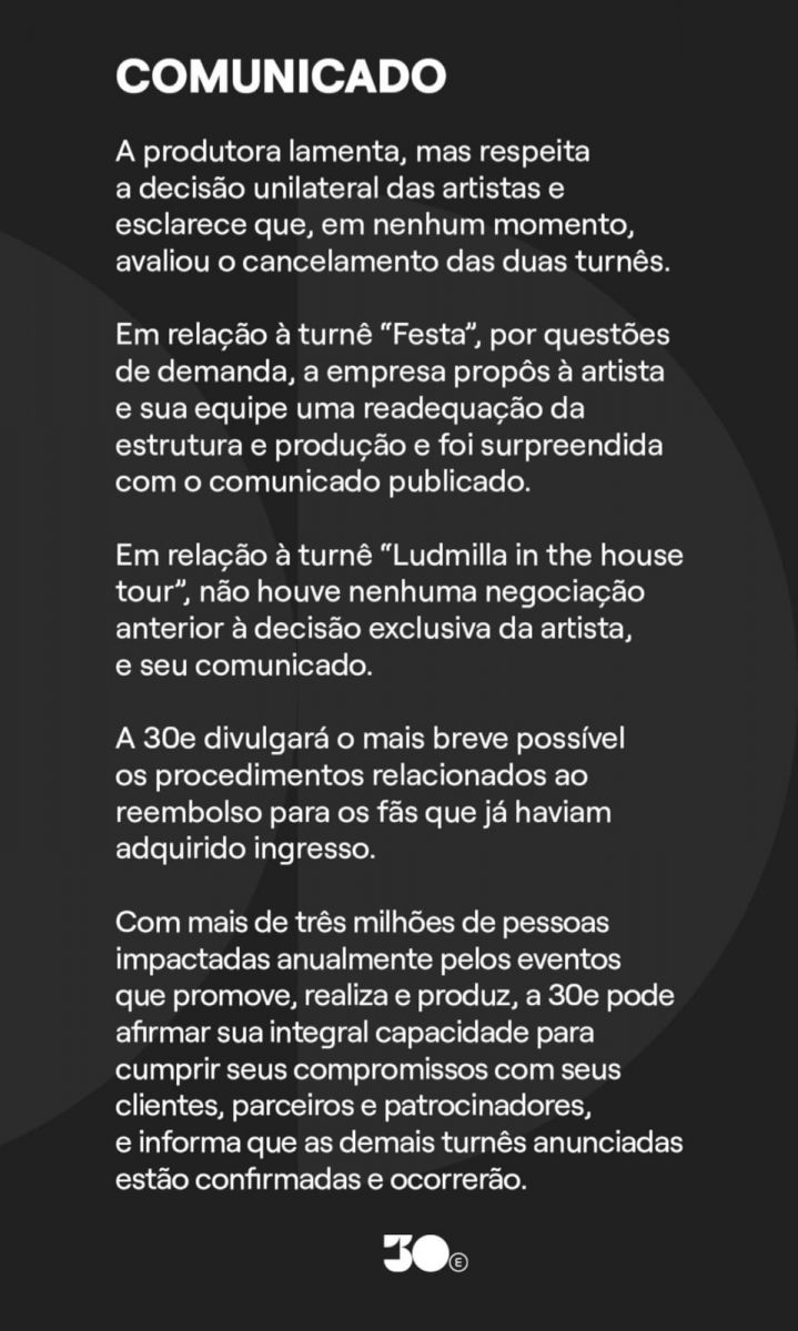 Imagem: Reprodu&ccedil;&atilde;o/Instagram