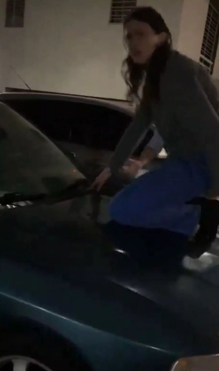 Foto: Divulga&ccedil;&atilde;o Twitter