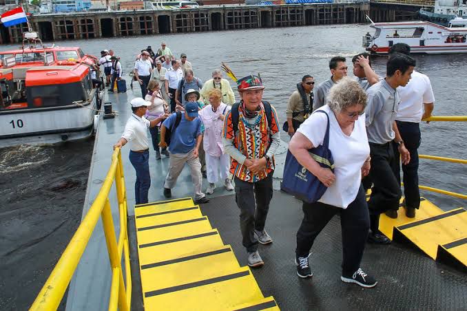 Foto: Divulga&ccedil;&atilde;o