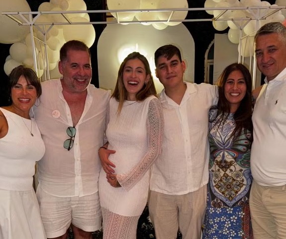 Foto: Reprodu&ccedil;&atilde;o/Instagram