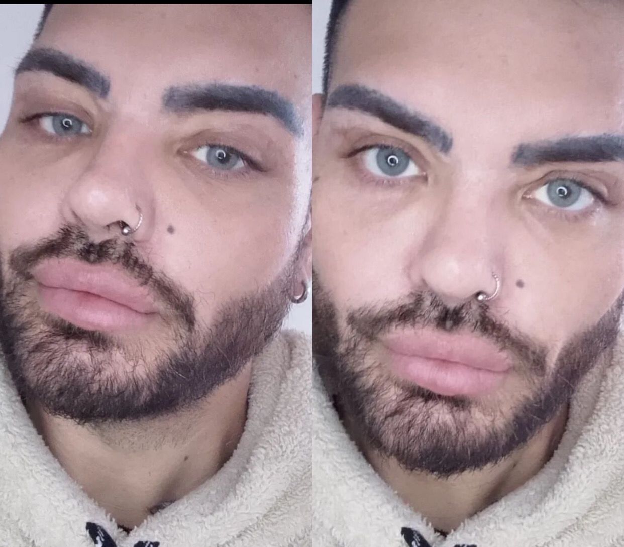 Imagens: Reprodu&ccedil;&atilde;o/Instagram