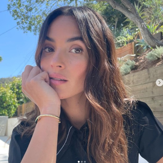 Foto: Reprodu&ccedil;&atilde;o/Instagram