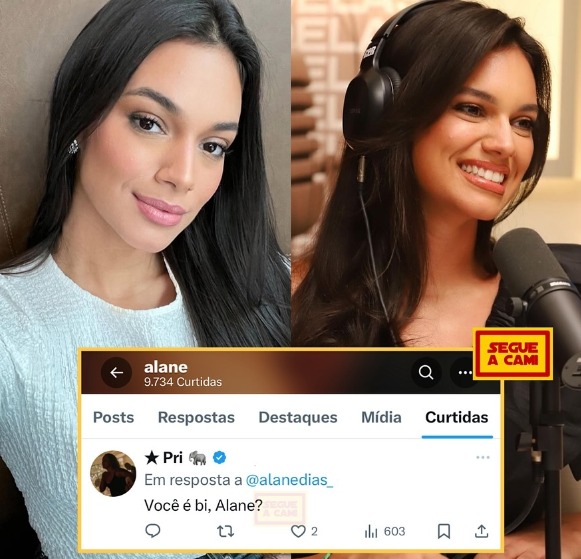 Imagem: Reprodu&ccedil;&atilde;o/Instagram