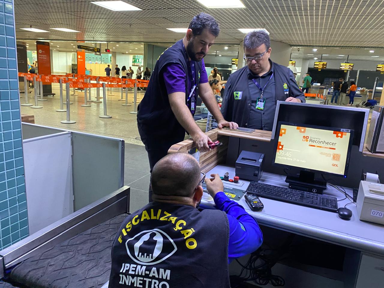 Foto: Divulga&ccedil;&atilde;o