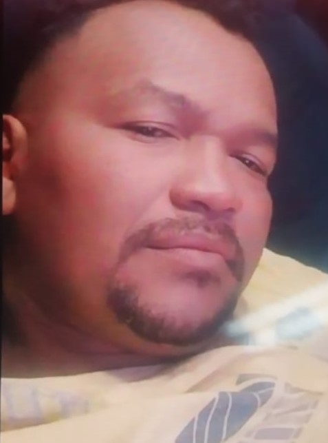 J&uacute;lio Cesar Correia dos Santos. - Foto: Divulga&ccedil;&atilde;o/PC-AM