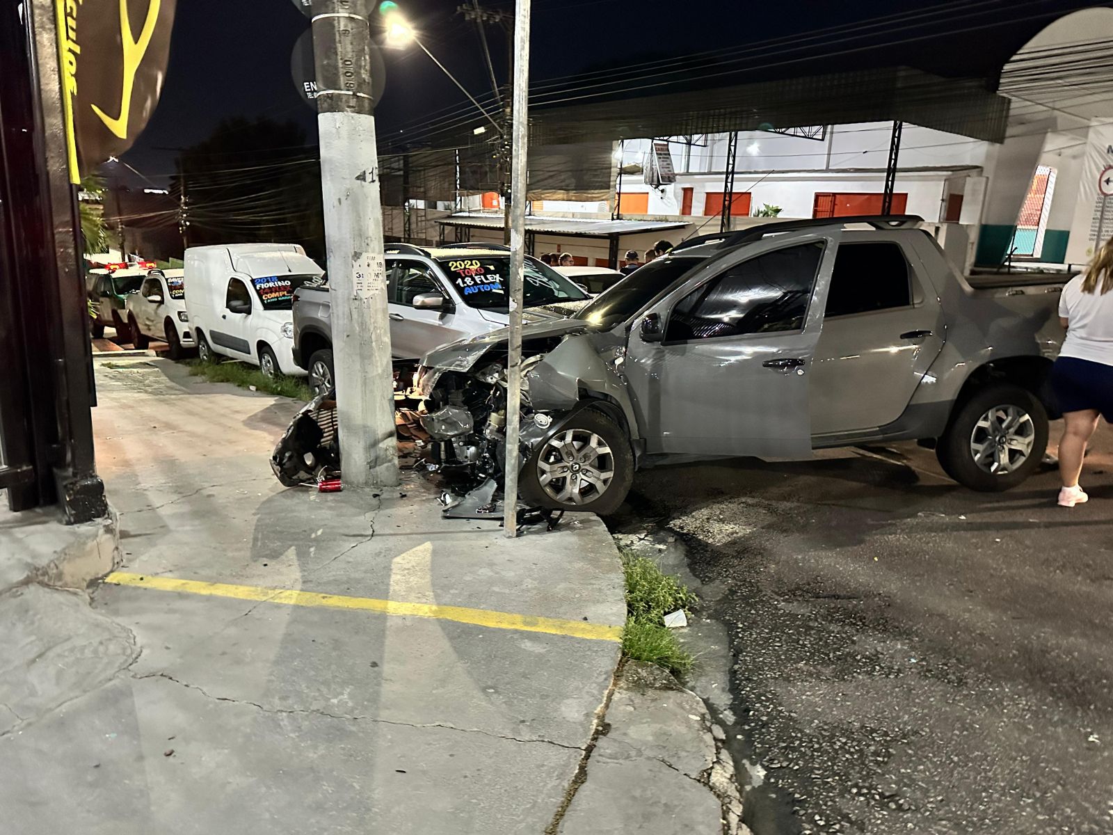 Foto - Divulga&ccedil;&atilde;o