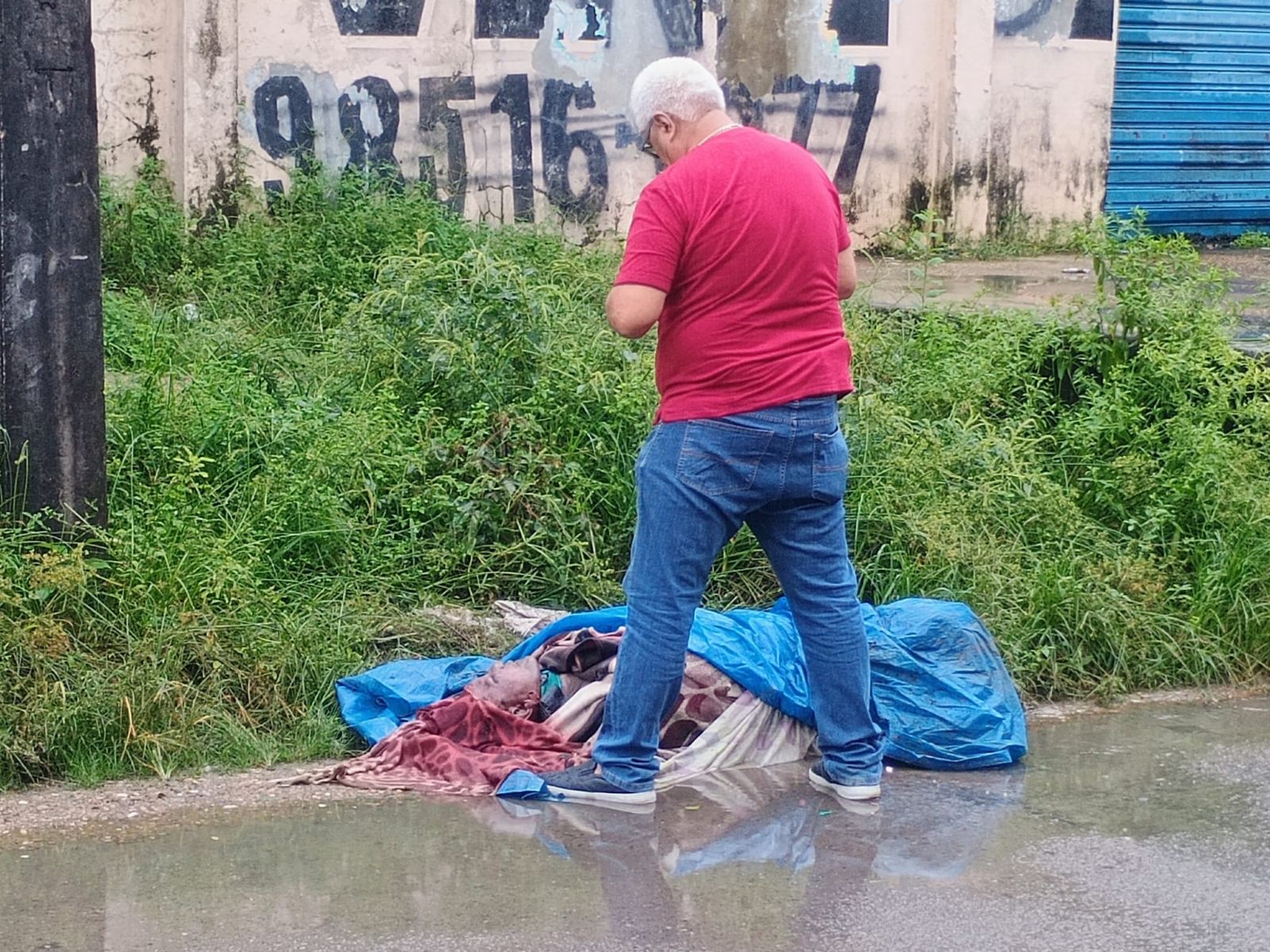 Foto: Divulga&ccedil;&atilde;o