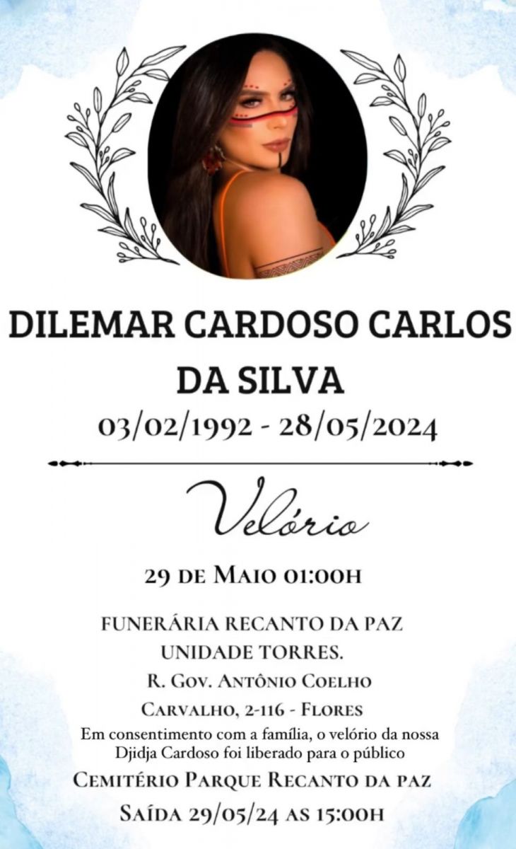 Imagem: Reprodu&ccedil;&atilde;o/Instagram