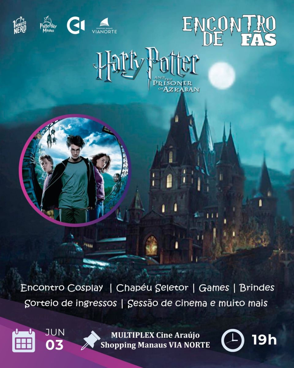 Foto: Divulga&ccedil;&atilde;o