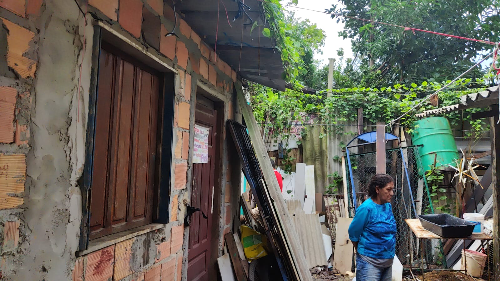 Foto: Divulga&ccedil;&atilde;o