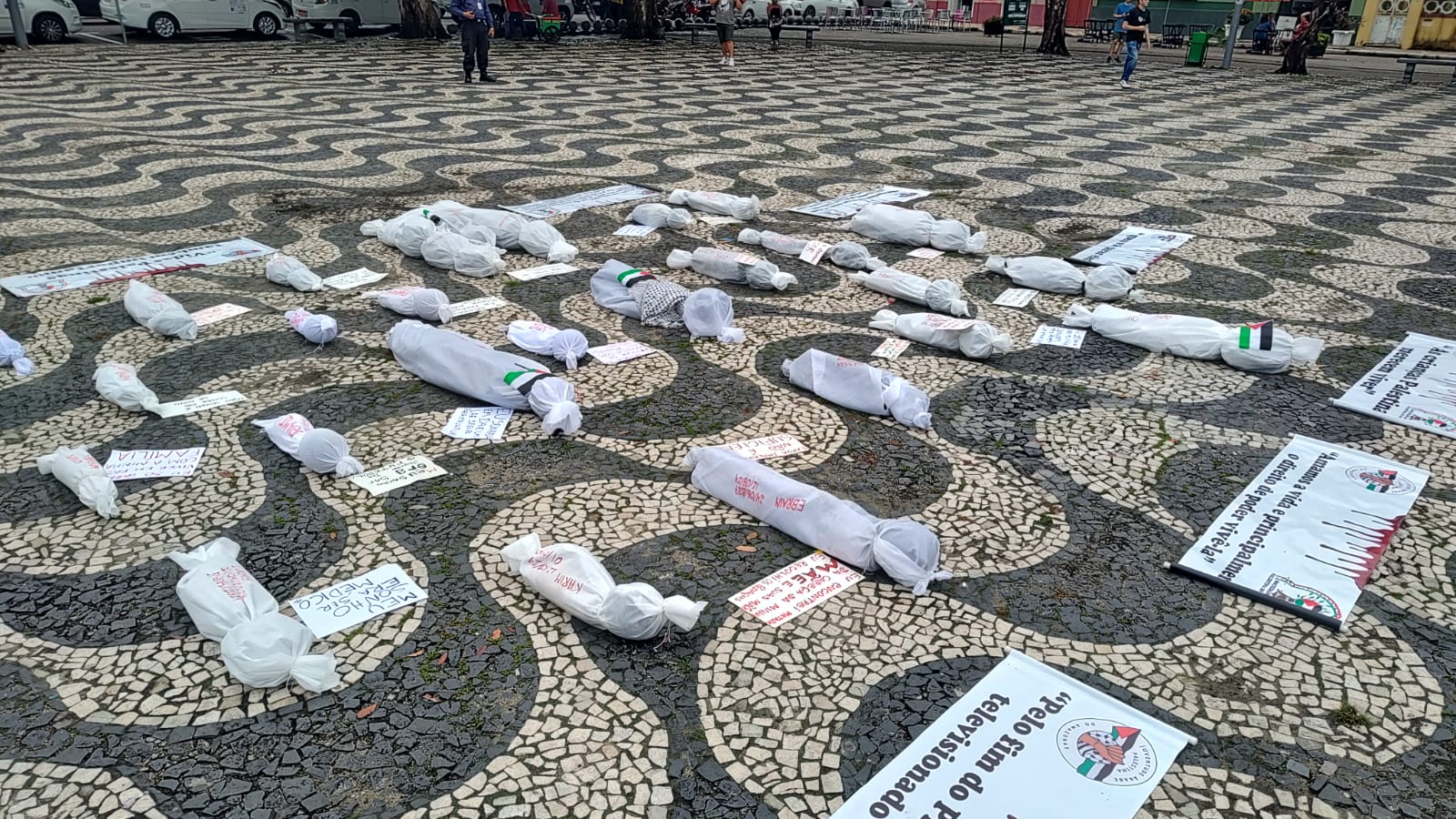 Foto: Divulga&ccedil;&atilde;o