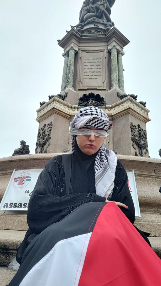 Foto: Divulga&ccedil;&atilde;o