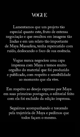 Imagem: Reprodu&ccedil;&atilde;o/Instagram