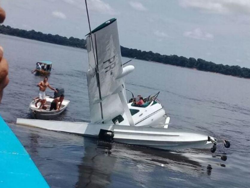 Foto: Divulga&ccedil;&atilde;o