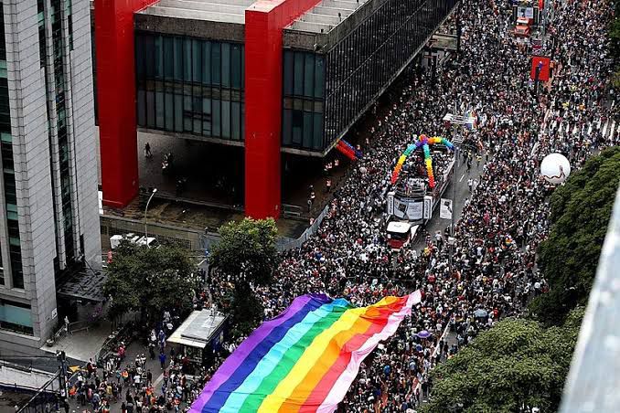 Foto: Divulga&ccedil;&atilde;o