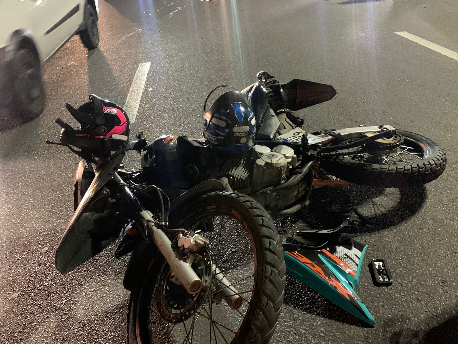 Foto: Caio Guarlotte / Portal do Holanda