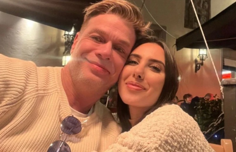 Foto: Reprodu&ccedil;&atilde;o/Instagram