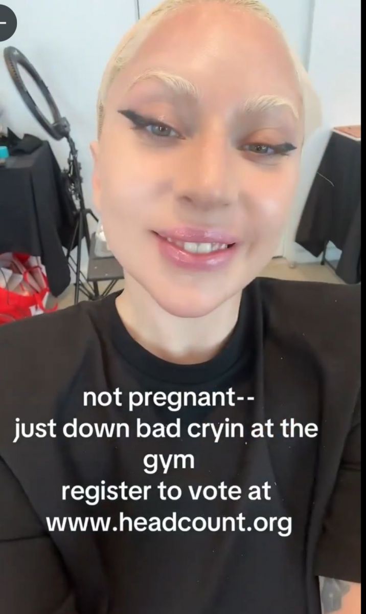 Imagem: Reprodu&ccedil;&atilde;o/Instagram