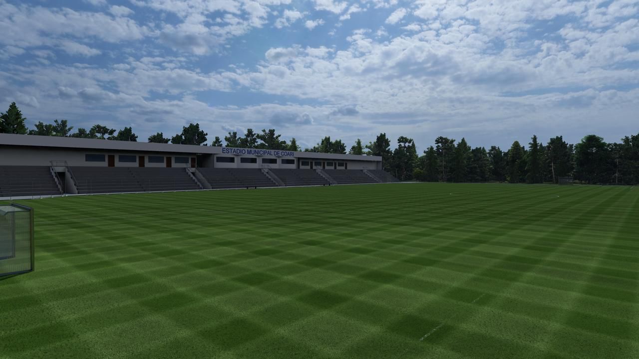 Foto: Divulga&ccedil;&atilde;o