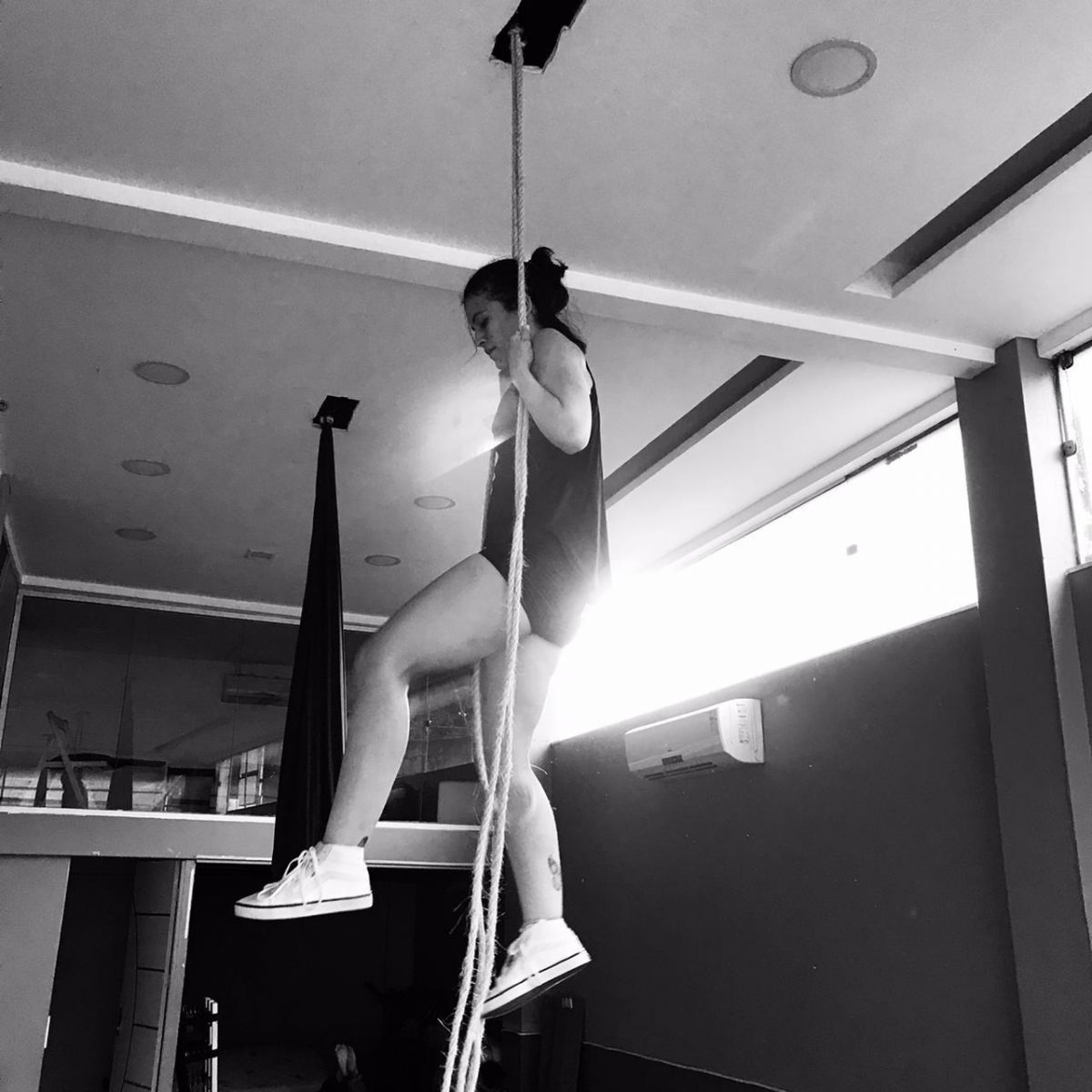 Foto: Divulga&ccedil;&atilde;o