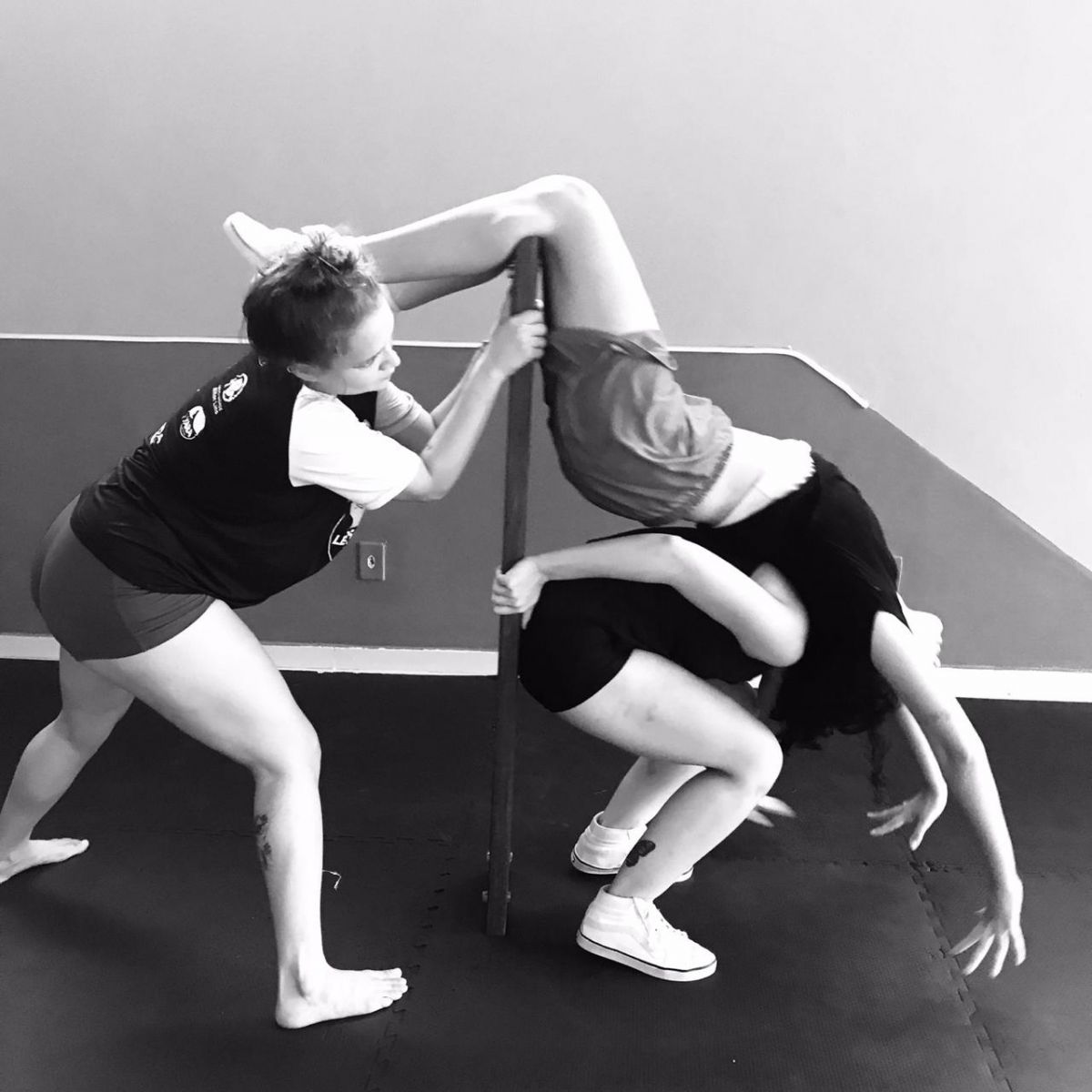 Foto: Divulga&ccedil;&atilde;o