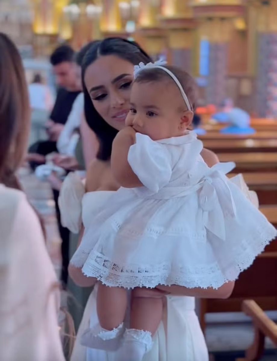 Foto: Reprodu&ccedil;&atilde;o Instagram