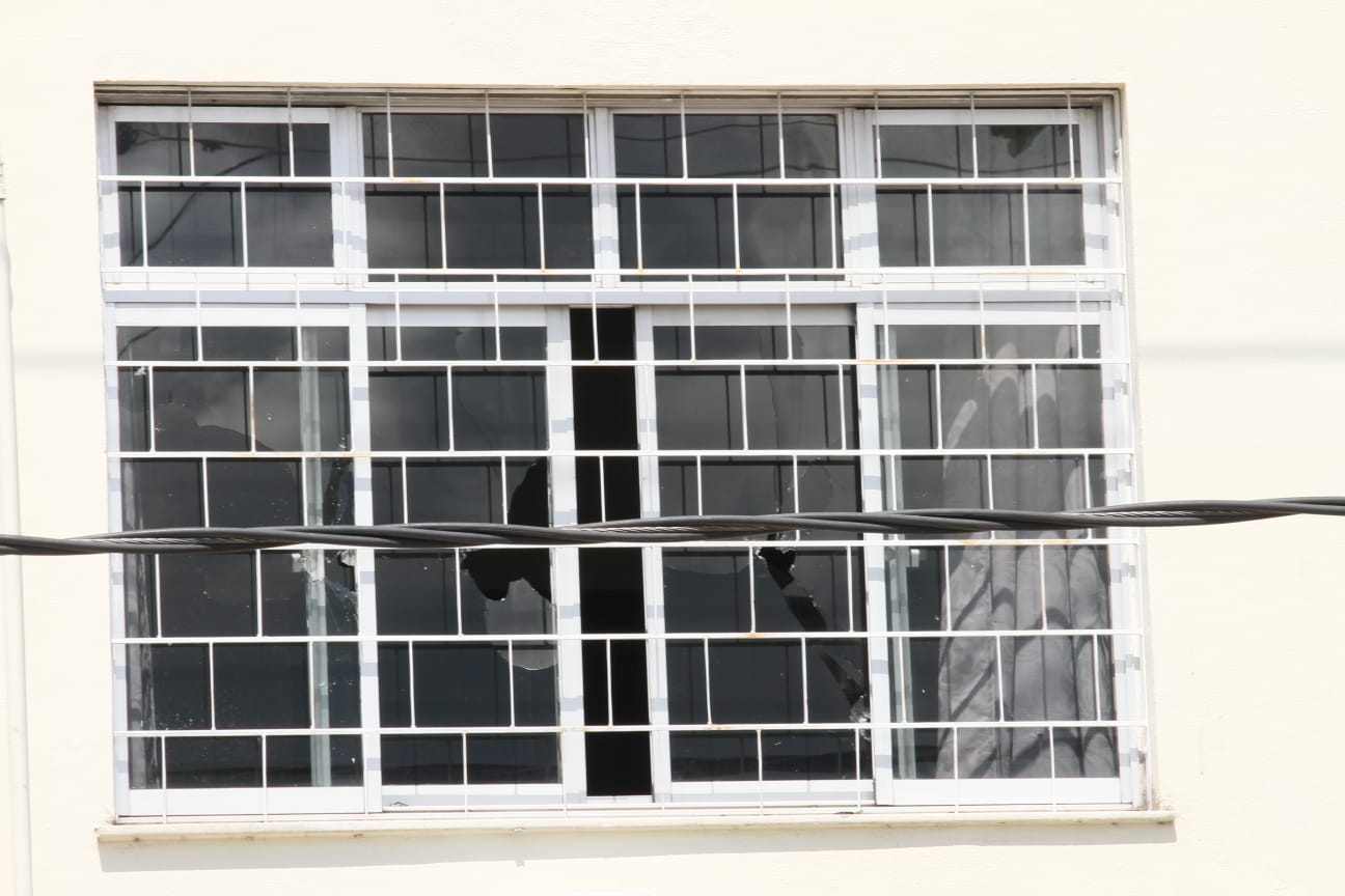 Foto: Jander Robson / Portal do Holanda