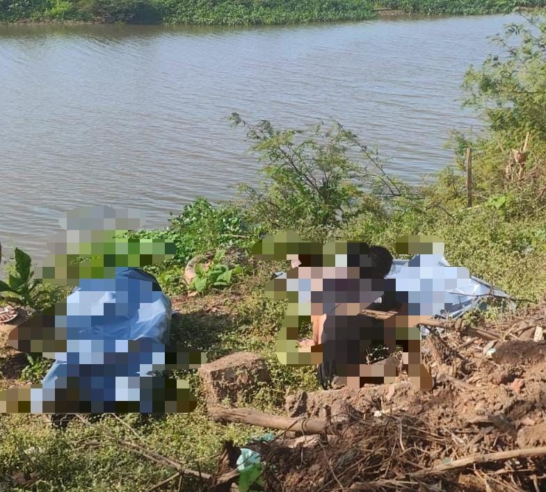 Foto: Reprodu&ccedil;&atilde;o