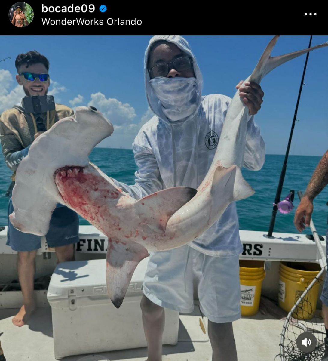 Foto: Reprodu&ccedil;&atilde;o/Instagram