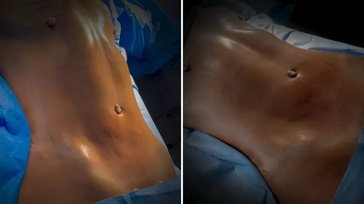 Foto: Reprodu&ccedil;&atilde;o Instagram