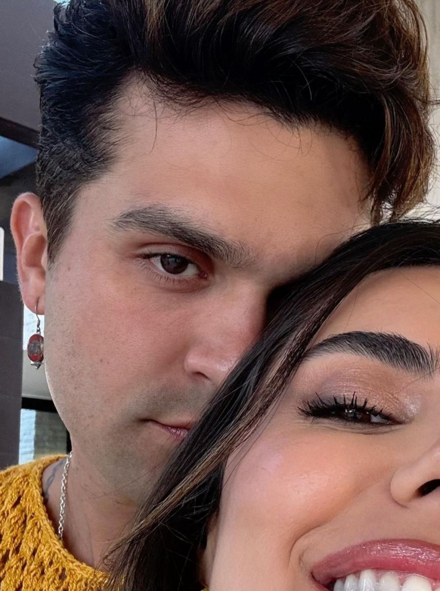 Foto: Reprodu&ccedil;&atilde;o/Instagram