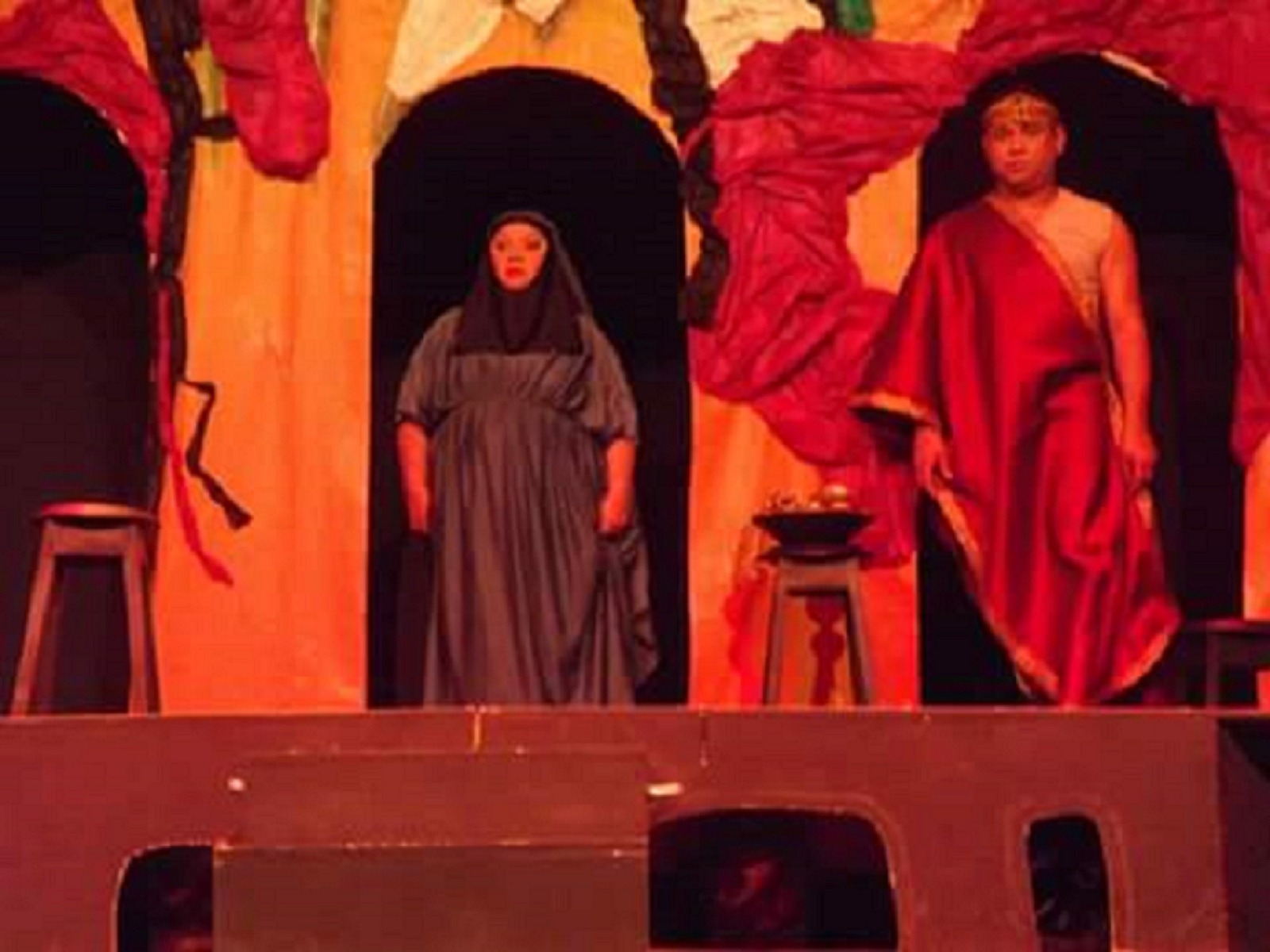 Foto: Arquivo do Autor