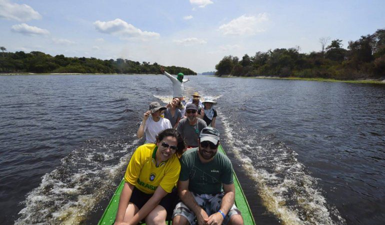 Foto: Reprodu&ccedil;&atilde;o