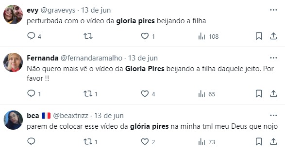 Imagem: Reprodu&ccedil;&atilde;o/Twitter