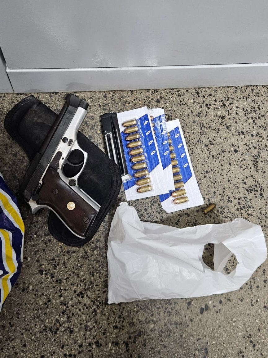 Foto: Divulga&ccedil;&atilde;o PC-AM