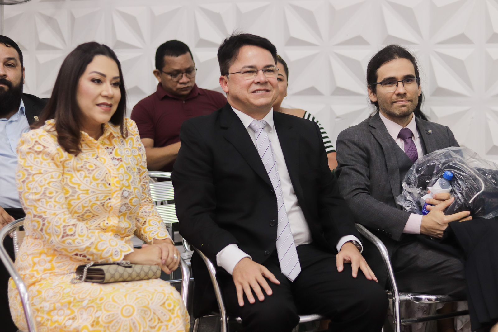 Foto: Divulga&ccedil;&atilde;o/ assessoria