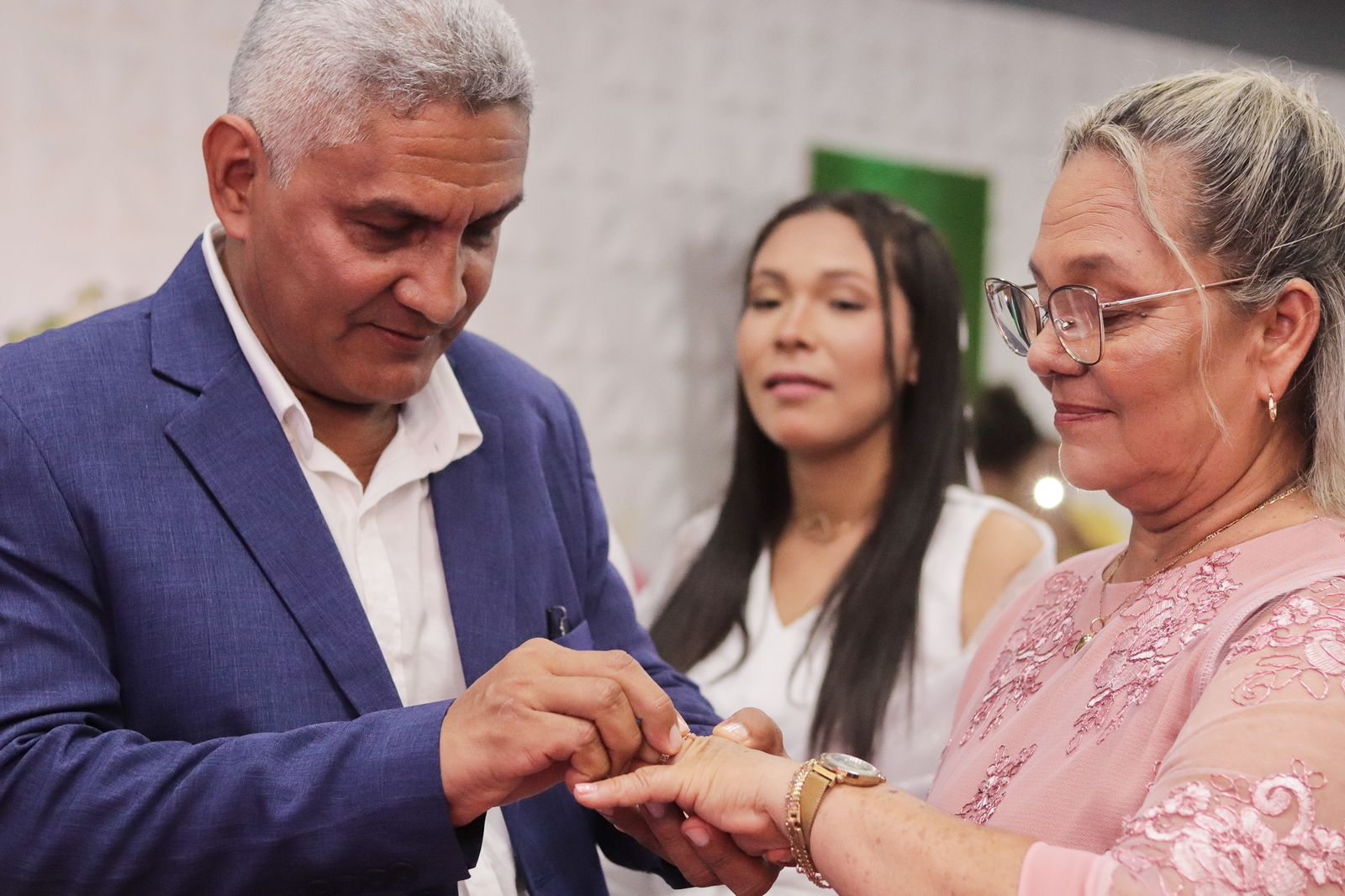 Foto: Divulga&ccedil;&atilde;o/ assessoria