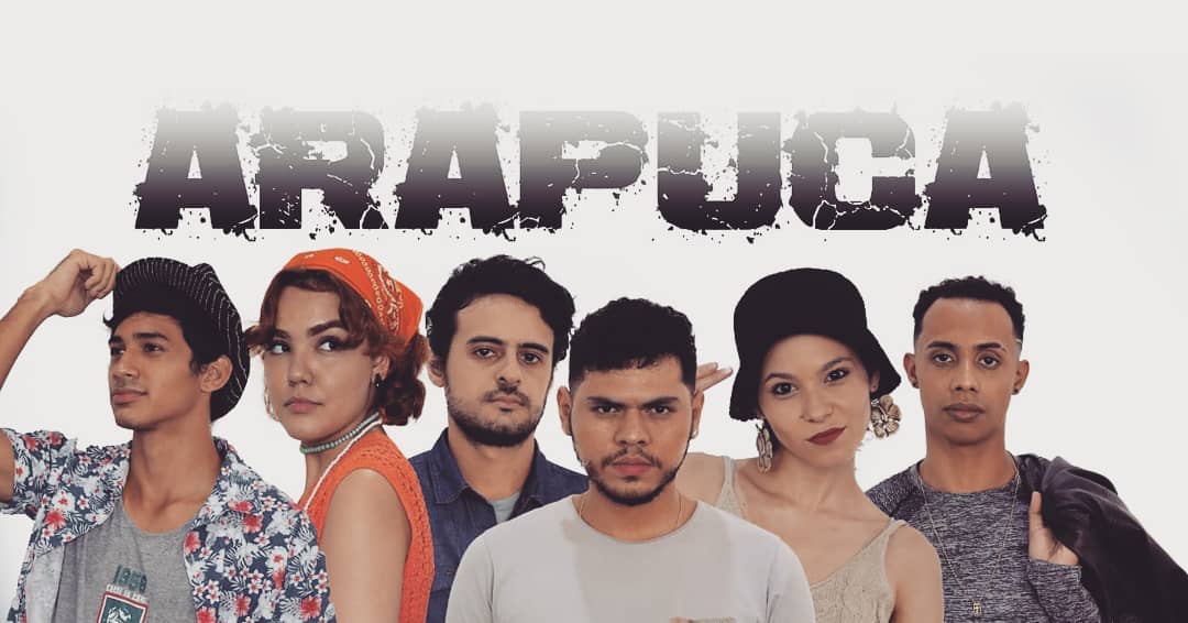 Foto: Divulga&ccedil;&atilde;o / Secretaria de Cultura e Economia Criativa