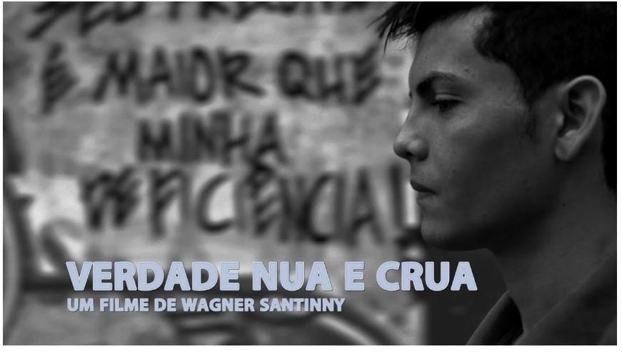 Foto: Divulga&ccedil;&atilde;o / Secretaria de Cultura e Economia Criativa